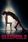 🎬 Deadpool 2 – Watch Online Free in HD! 2018 (Cross platform)